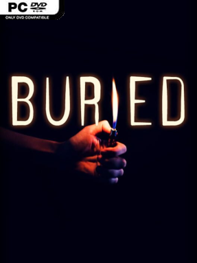 Buried (v1.0) - PC Game on SteamUnlocked