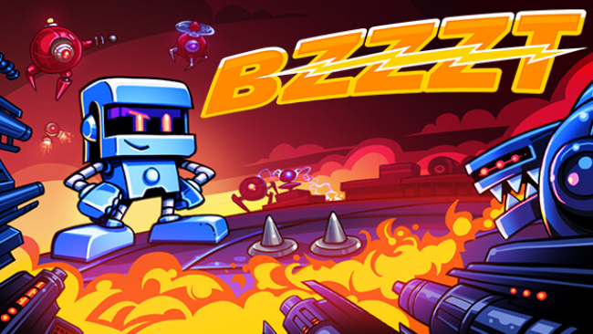 BZZZT Free Download