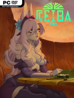 Ceiba - PC Game on SteamUnlocked