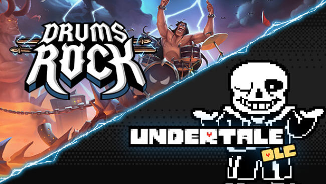 Drums Rock Free Download