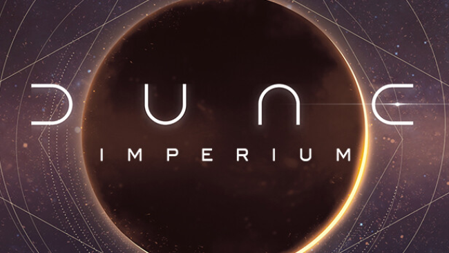 Dune: Imperium Free Download