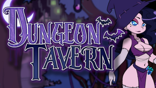 Dungeon Tavern Free Download