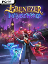 Ebenezer and the Invisible World Free Download (v1.2.0.1) - PC Game on SteamUnlocked