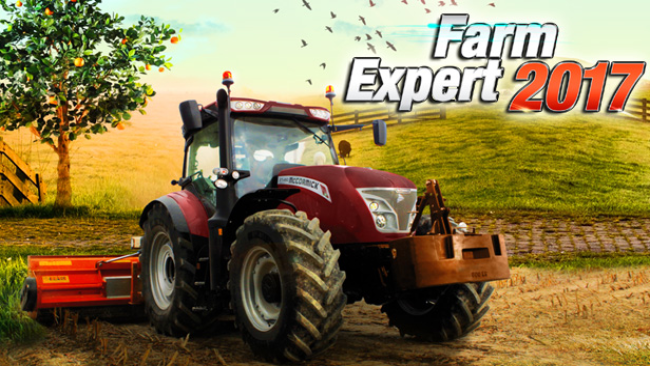 Farm Expert Free Download