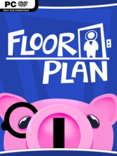 Floor Plan: Hands-On Edition - PC Game on SteamUnlocked