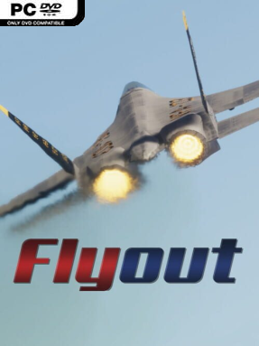 Flyout (v0.2323) - PC Game on SteamUnlocked