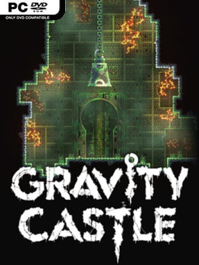 Gravity Castle - PC Game on SteamUnlocked