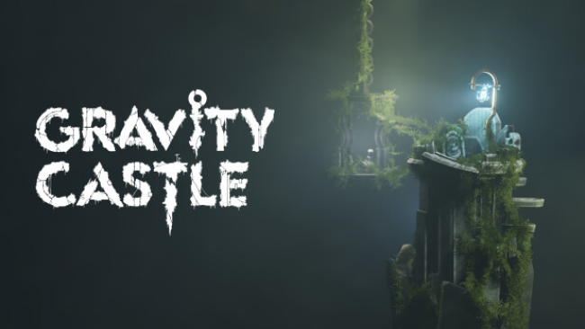 Gravity Castle Free Download