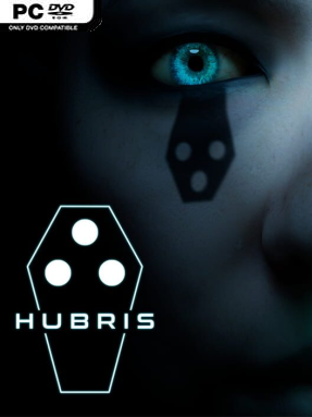 Hubris (v2023.11.21) - PC Game on SteamUnlocked