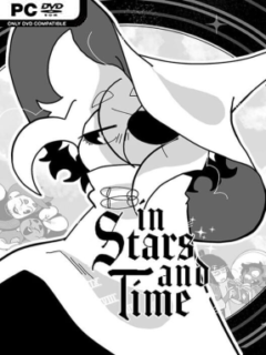 In Stars and Time (v1.0.6.3) - PC Game on SteamUnlocked