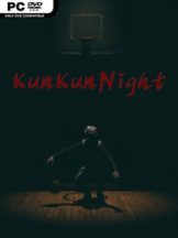 KunKunNight Free Download - PC Game on SteamUnlocked