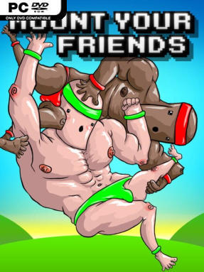 Mount Your Friends Free Download