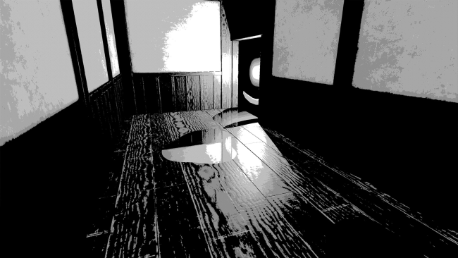 MY DAUGHTER IS A CULTIST! SE PC Screenshot