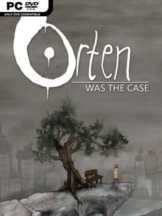 Orten Was The Case Free Download - PC Game on SteamUnlocked