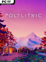 Polylithic Free Download (v1.0.0.24) - PC Game on SteamUnlocked