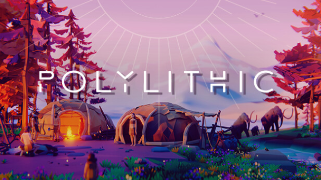 Polylithic Free Download