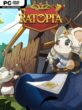 Ratopia  (v1.0.0600)