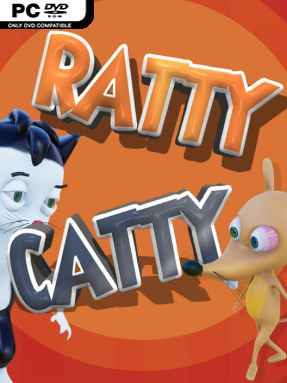 Ratty Catty Free Download