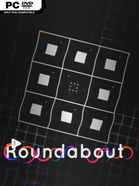 Roundabout 3 Free Download