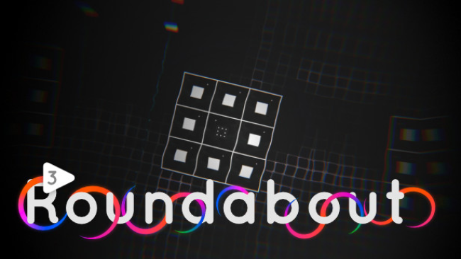 Roundabout Free Download