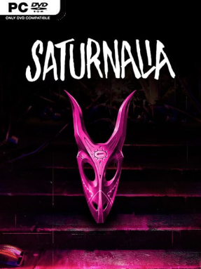 Saturnalia (v2.0.15271) - PC Game on SteamUnlocked