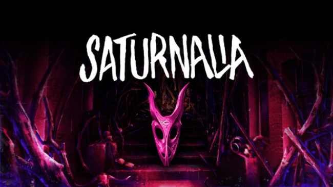 Saturnalia Free Download