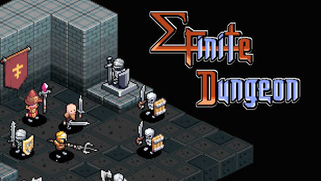 SFD : Rogue TRPG Free Download