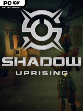 Shadow Uprising Free Download
