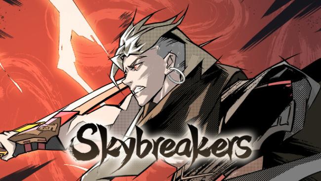 Skybreakers Free Download