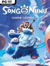 Song of Nunu: A League of Legends Story Free Download (v2023.11.30) - PC Game on SteamUnlocked