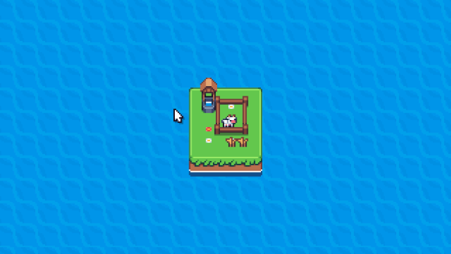 Terracards PC Screenshot