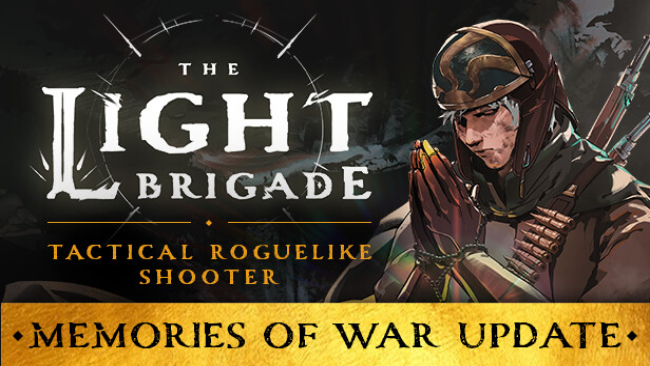 The Light Brigade Free Download