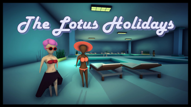 The Lotus Holidays Free Download