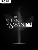 The Silent Swan Free Download (v0.14.23110119) - PC Game on SteamUnlocked