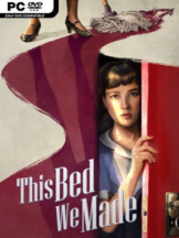 This Bed We Made Free Download (v1.0.9.6) - PC Game on SteamUnlocked