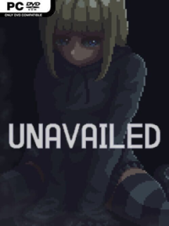 Unavailed (v2023.11.02) - PC Game on SteamUnlocked