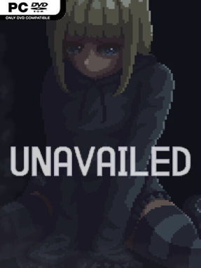 Unavailed Free Download (v2023.11.02)