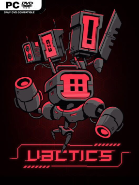 Vactics (v1.100.5332) - PC Game on SteamUnlocked