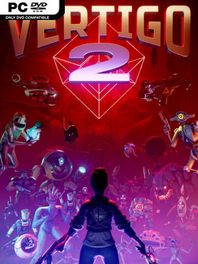 Vertigo 2 Free Download (VR)