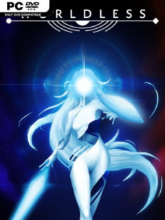 Worldless (v2025.03.13) - PC Game on SteamUnlocked