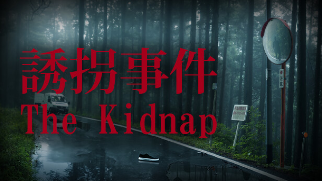 The Kidnap Free Download