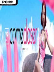 ComeCloser Free Download (v0.21 & Uncensored)