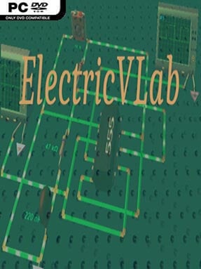 ElectricVLab Free Download