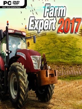Farm Expert 2017 Free Download (v1.124)