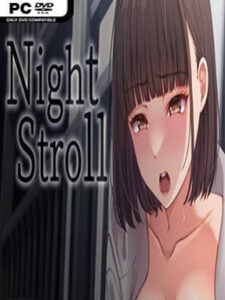 Night Stroll Free Download (Uncensored)