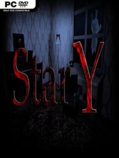 Stary - PC Game on SteamUnlocked