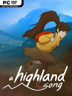 A Highland Song - PC Game on SteamUnlocked