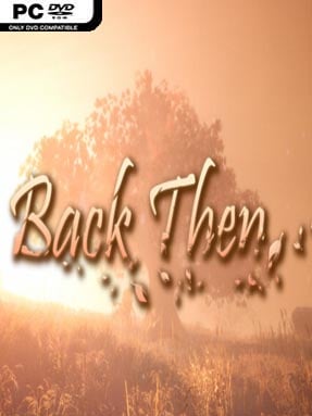 Back Then Free Download