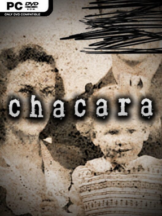 Chacara Free Download - PC Game on SteamUnlocked