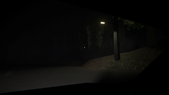 Chacara PC Screenshot